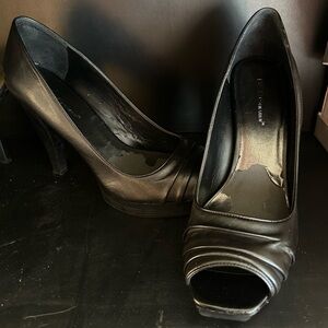 Heels, Size 9.5